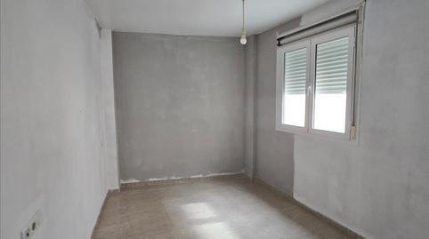 Foto 4 de Pis en venda a Calle San Ildefonso, 7, Centro,  Almería Capital