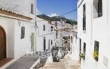 Piso en venta en Calle ARZOBISPO REIG, imagen 39