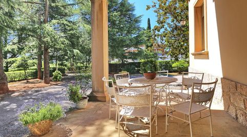 Foto 3 de Casa o xalet en venda a Matadepera, Barcelona