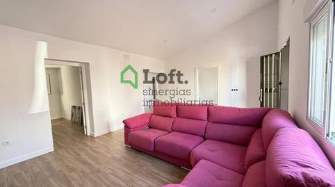 Foto 4 de Casa o chalet en venta en Pedanías de Badajoz, Badajoz