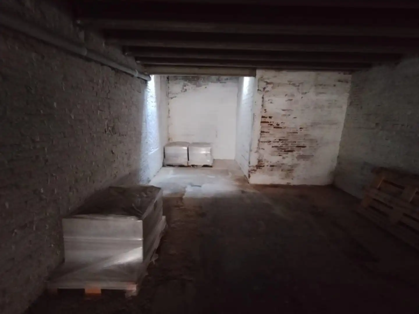 Local comercial de lloguer a Sant Sadurní d'Anoia, imagen 16