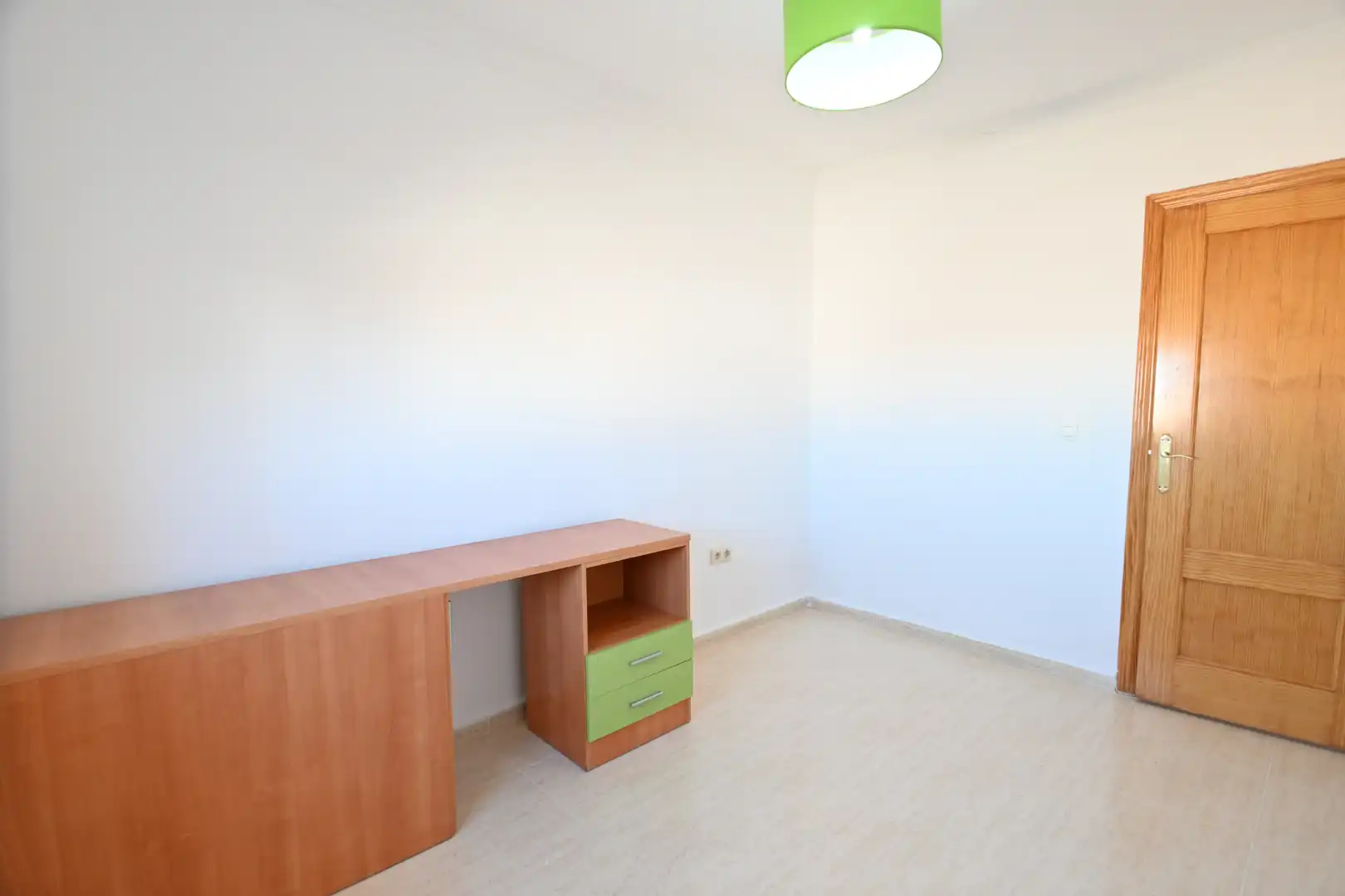 Wohnung mit Pool zum Verkauf in Valencia 31, imagen 23
