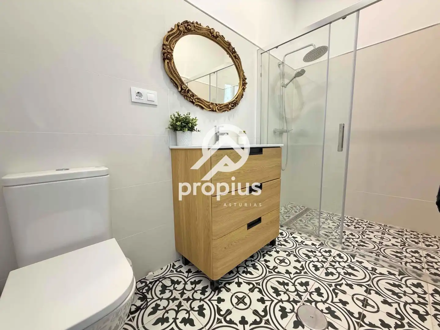 Appartement à vendre à San Agustin, imagen 33