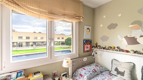 Foto 4 de Casa adosada en venda a Carrer Onze de Setembre, Montbrió del Camp, Tarragona