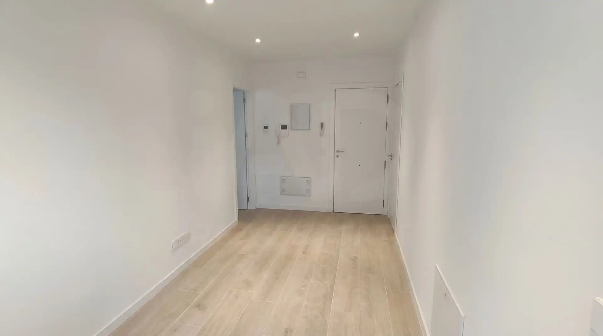 Business premises to rent in Calle Francisco Navacerrada 8 8, imagen 3