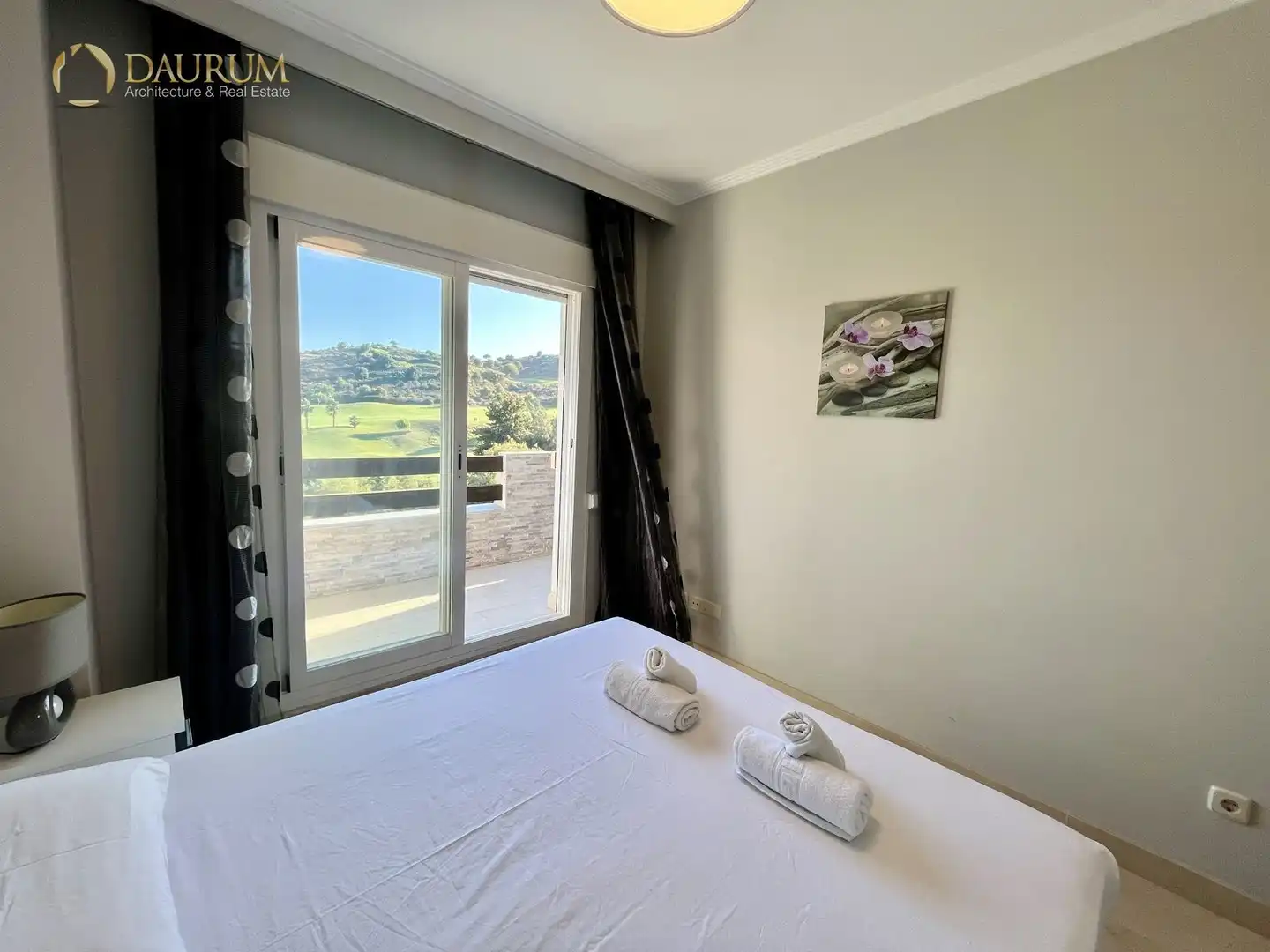 Piso con piscina en venta en CARTAJIMA, imagen 14