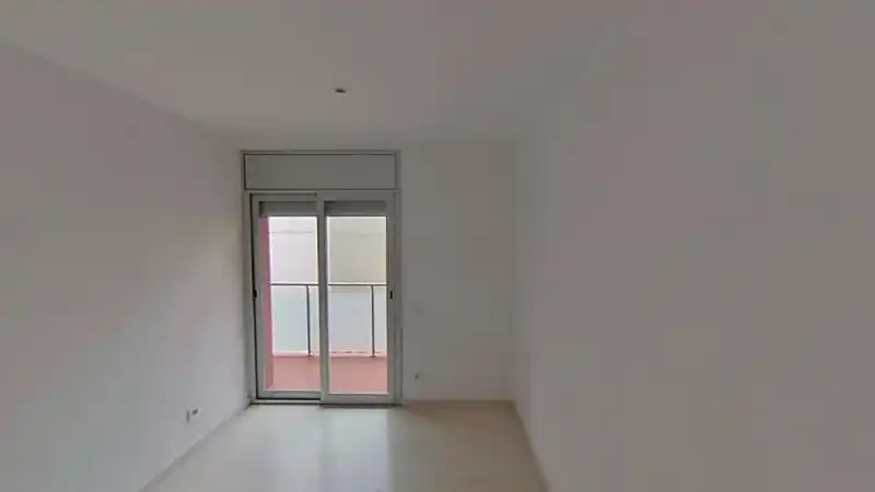 Habitación de Dúplex en venta en Castelldefels con Terraza