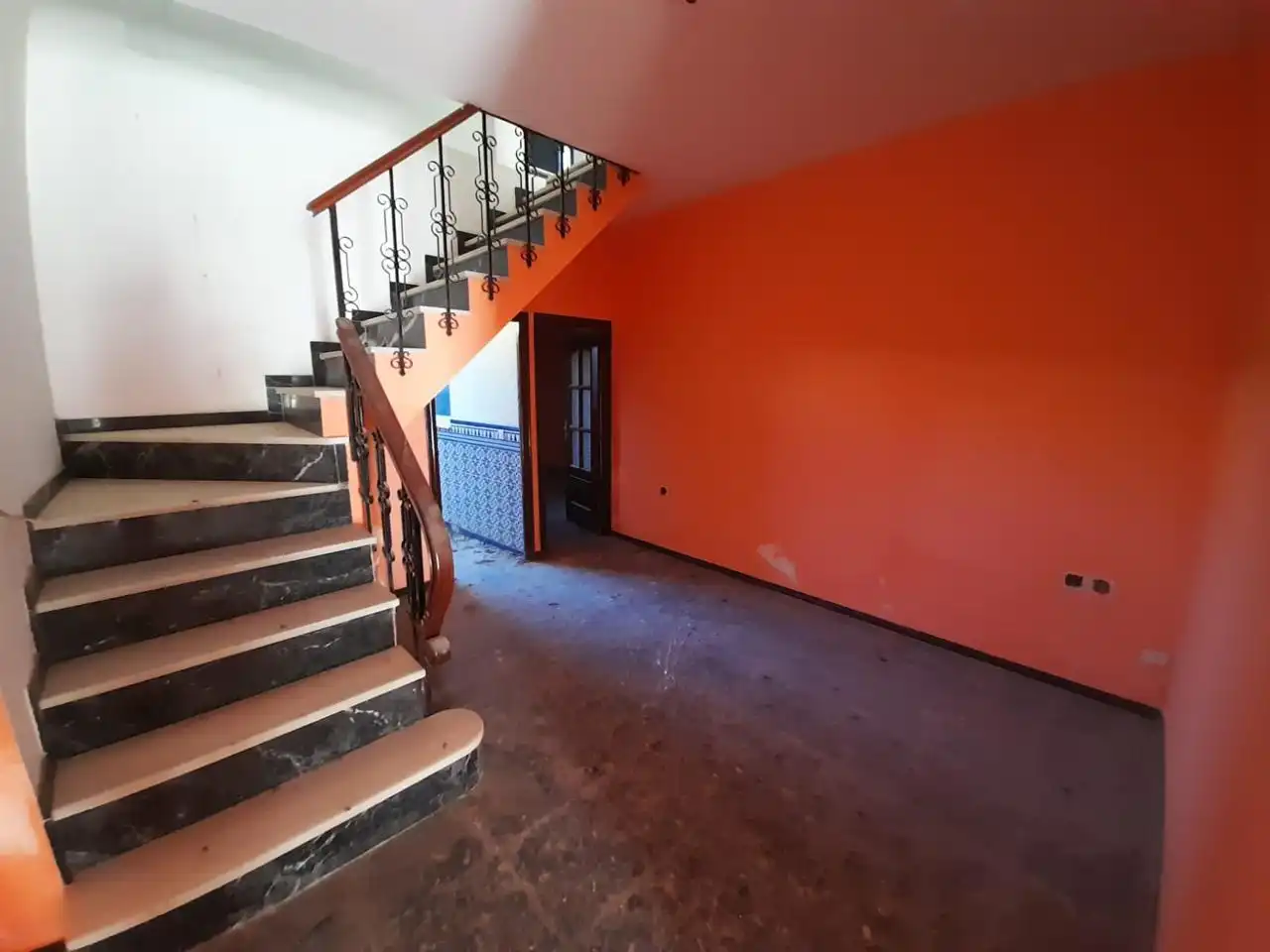 Casa o xalet en venda en Montilla
