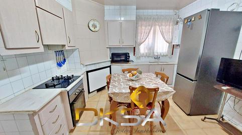 Photo 4 of Planta baja for sale in Calle San Vicente, Torreblanca, Castellón