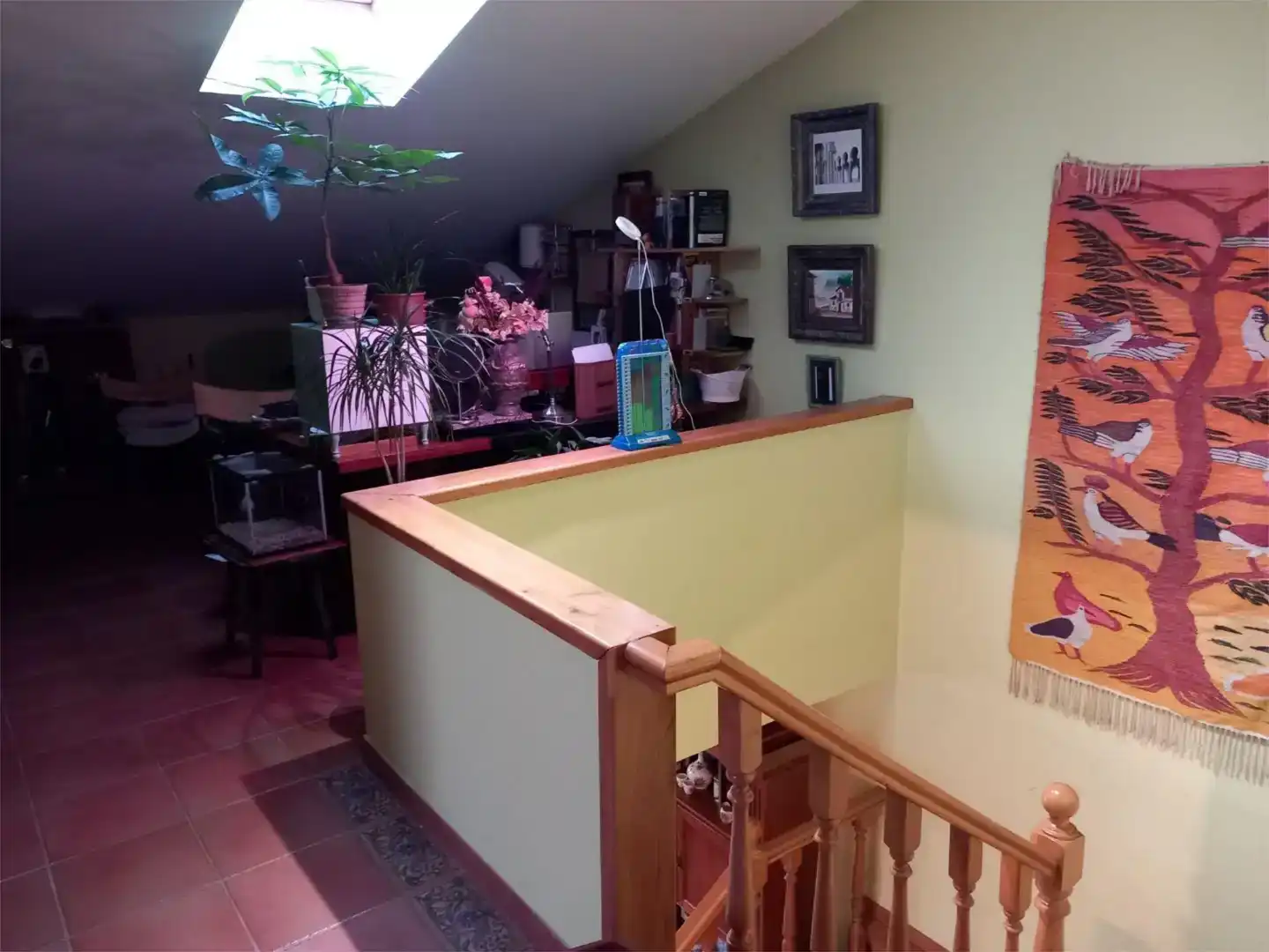 Piso en venta en Nigrán con Balcón