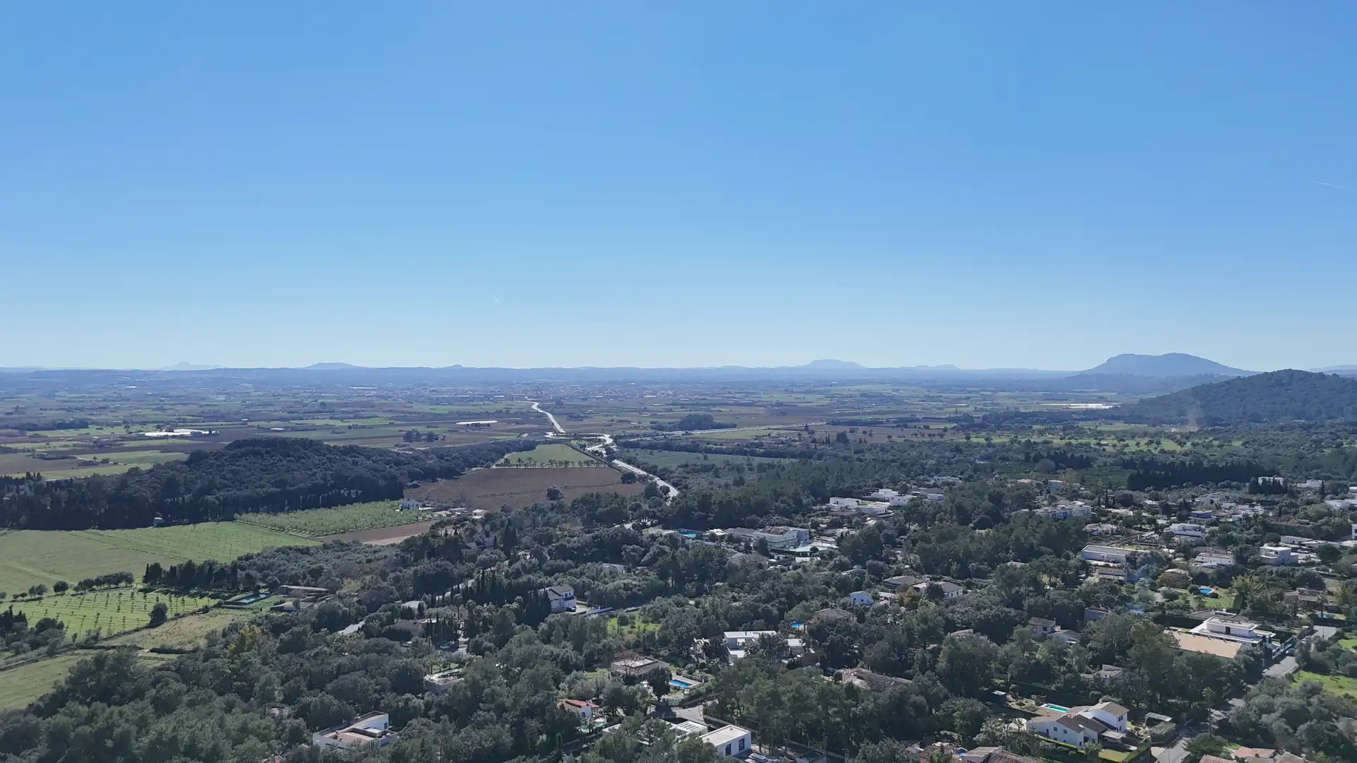 Terrenys i solars en venda a Sa Pobla, imagen 10