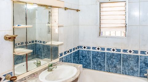 Photo 5 of Detached homes for sale in Las Flores, Beniaján, Murcia Capital