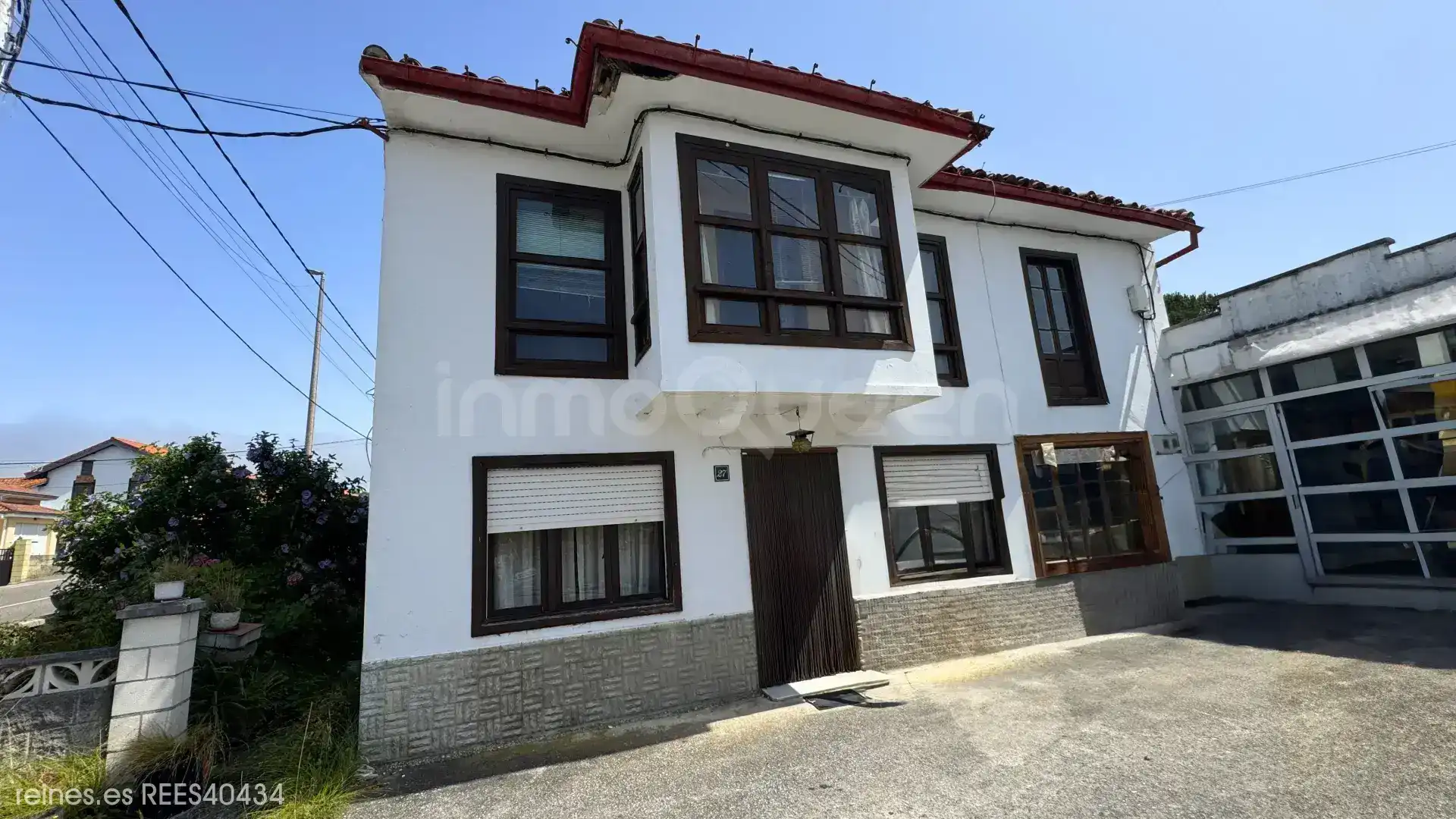 Casa con giardino in vendita a N/A, imagen 5