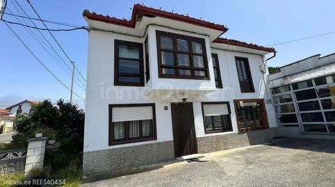 Foto 5 de Casa o chalet en venta en N/a, Suances, Cantabria