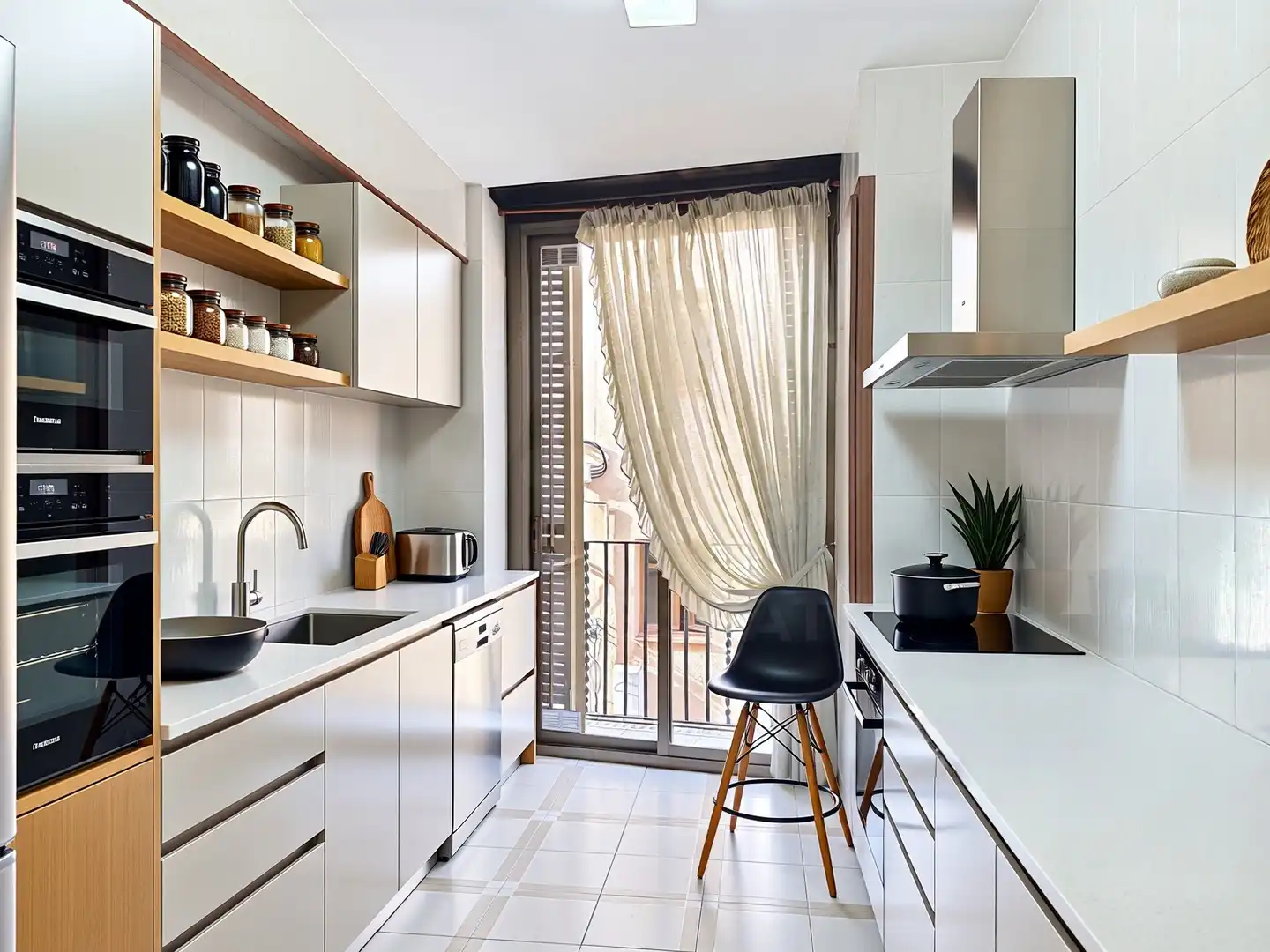 Appartement à vendre à Centre Vila, imagen 14