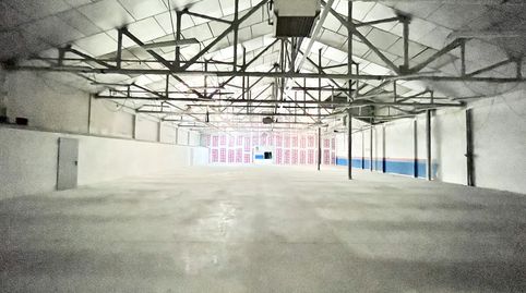 Photo 4 of Industrial buildings for rent in Carrer de Tucuman, 8, El Bon Pastor, Barcelona Capital