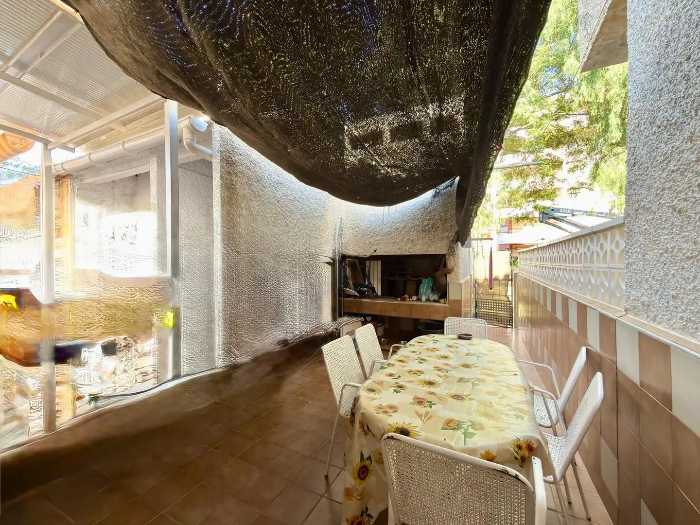Casa con terrazza in vendita a Puerto de Mazarrón, imagen 9
