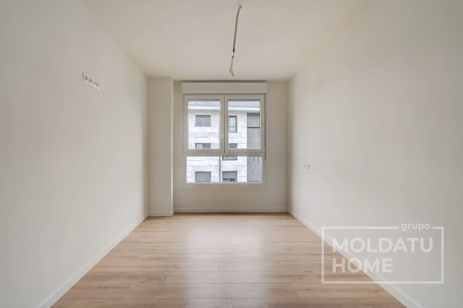 Flat with lift for sale in Altzate, imagen 33