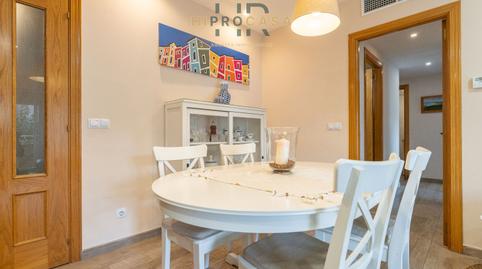 Photo 5 of Flat for sale in Generalitat, Vila-seca Poble, Tarragona