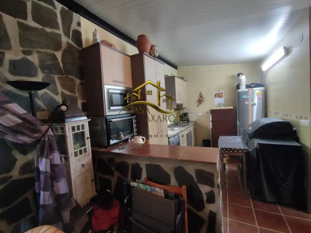 Casa rústica en venda a Calle Gloria, imagen 4