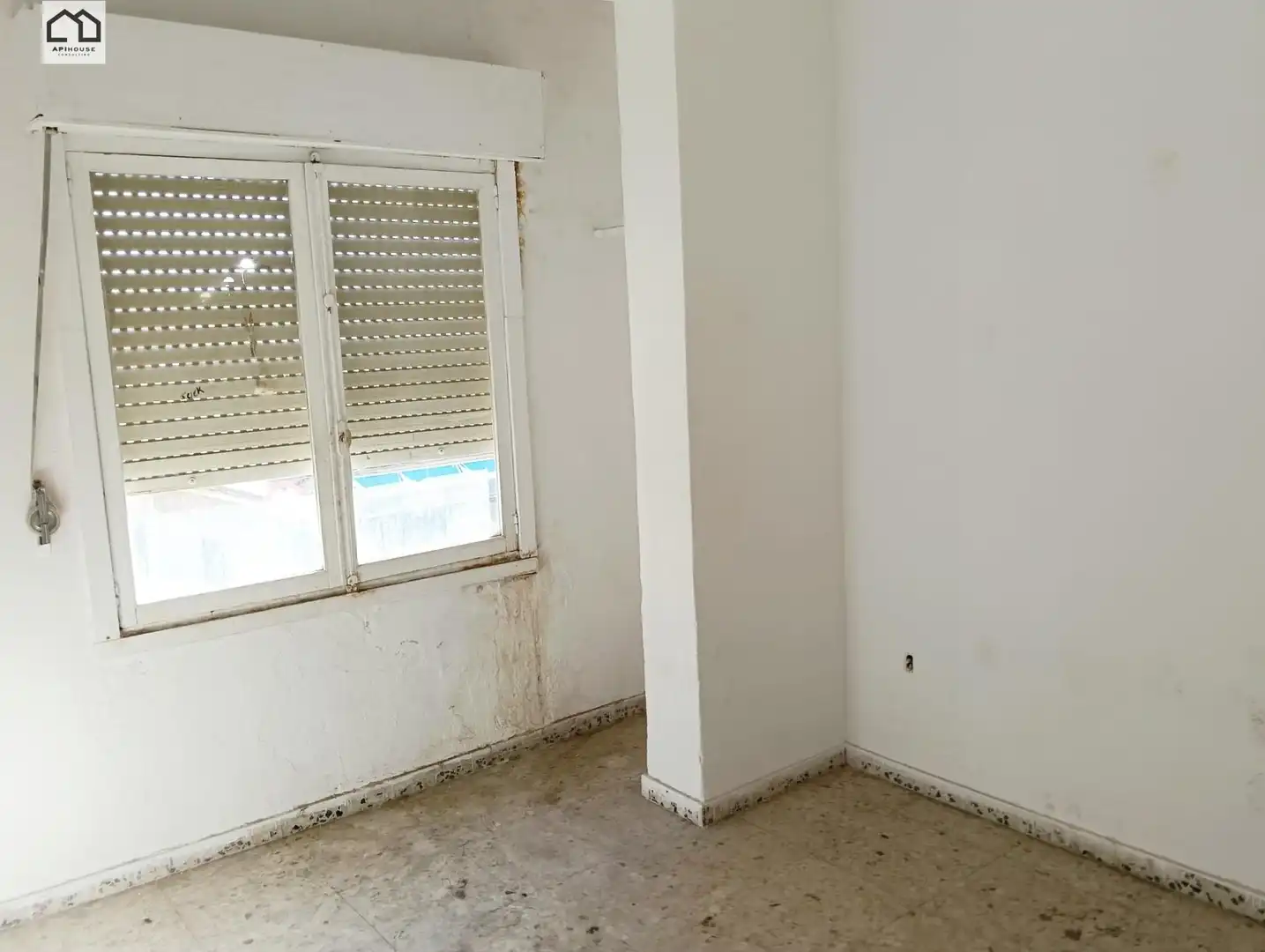 Habitación de Apartamento en venta en Guardamar del Segura