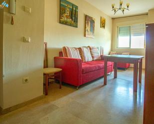 Apartament en venda a Badajoz Capital