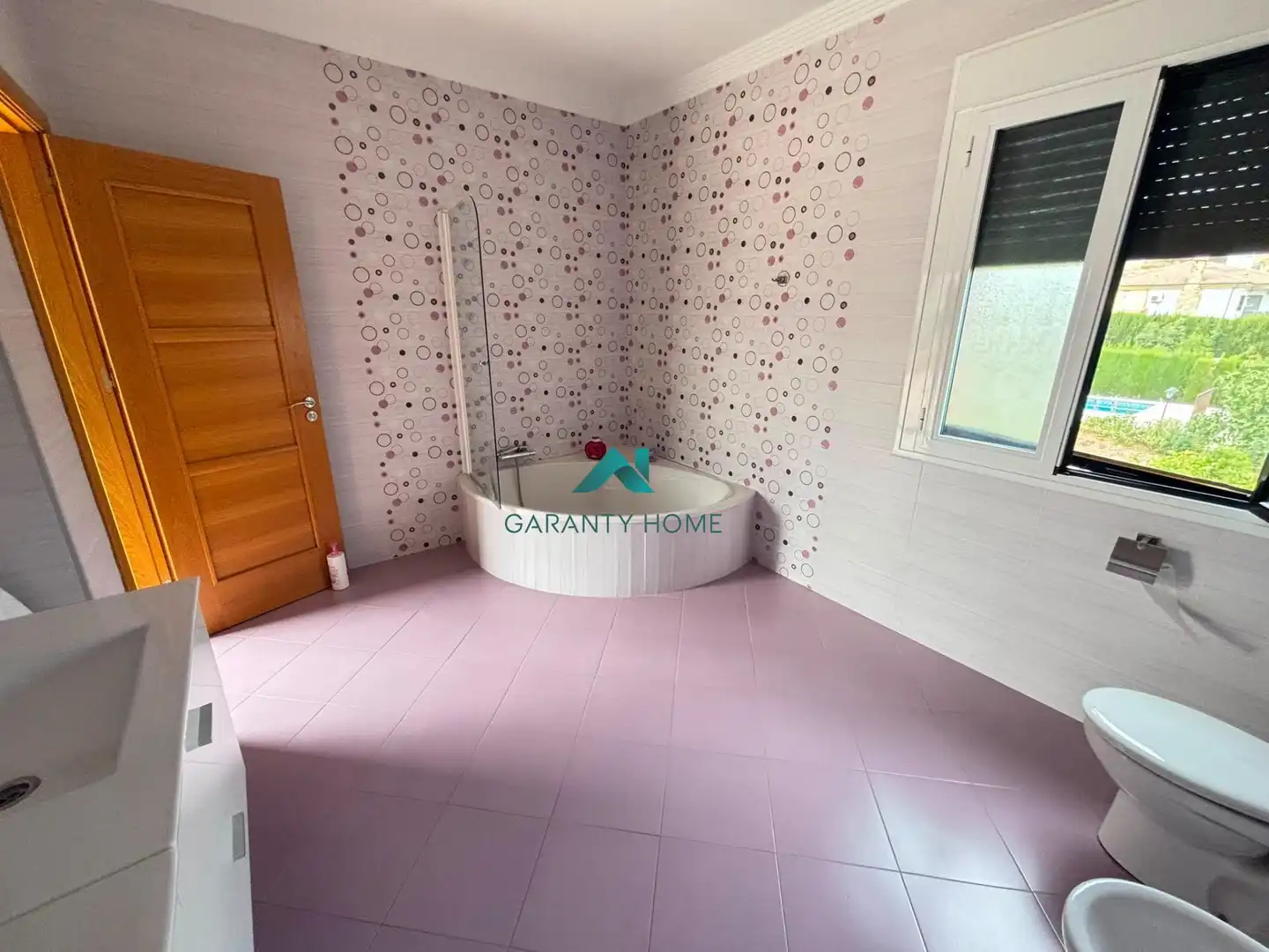 Casa con terrazza in vendita a Fuensanta de Martos, imagen 33