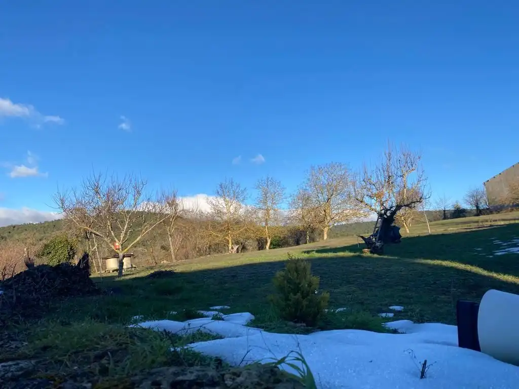 Casa en venta en Medina de Pomar, imagen 20