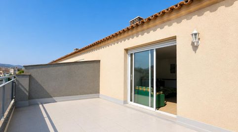 Foto 4 de Casa adosada en venta en Calle Josep M Folch I Torres, Poble, Mont-roig del Camp
