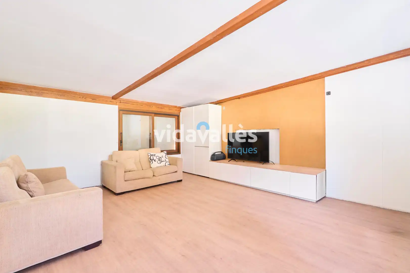 Casa amb terrassa en venda a Barri el Pla, imagen 35