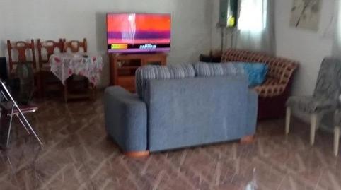 Foto 4 von Country house zum Verkauf in Moralet, Alicante / Alacant