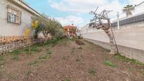 Casa o xalet en venda en Valdemoro amb Calefacció, Jardí privat i Terrassa