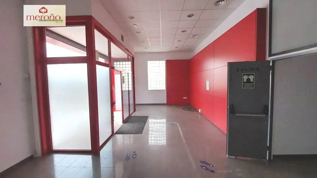 Nave industrial en venta en Elche / Elx