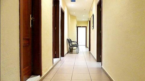 Foto 3 de Oficina de lloguer a Pajaritos,  Granada Capital