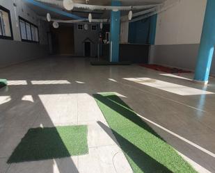 Premises to rent in Cunit  with Air Conditioner and Terrace