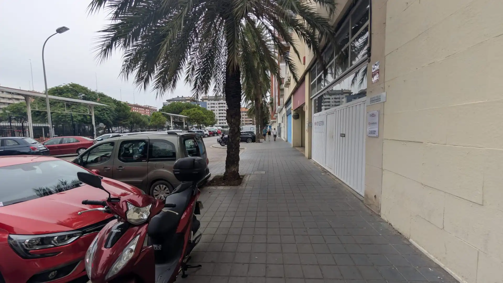 Individual en venda a Calle Calle Lebón, imagen 16