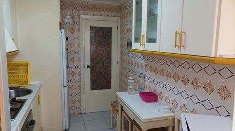 Foto 4 de Piso en venta en Avenida de Burgos, El Palmar, Murcia Capital