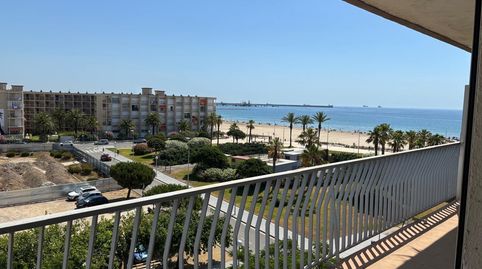 Foto 2 de Apartamento en venta en Carrer Victoria Dels Angels, 11, La Pineda, Vila-seca