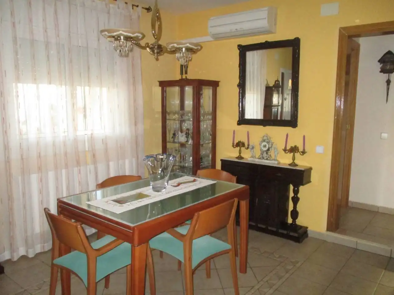 Maison avec piscine à vendre à Calle pinsà, imagen 5