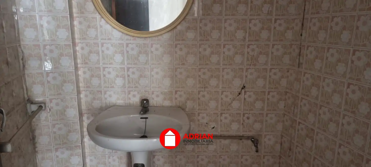 Local comercial en venta en La Vall d'Uixó, imagen 7