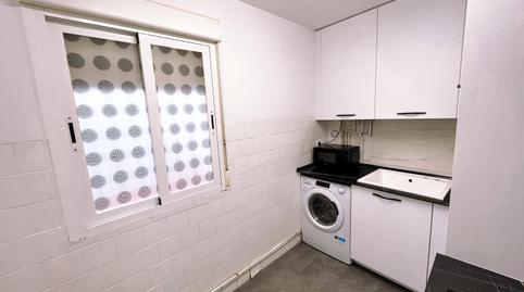 Foto 2 de Apartament en venda a Juzgados,  Logroño