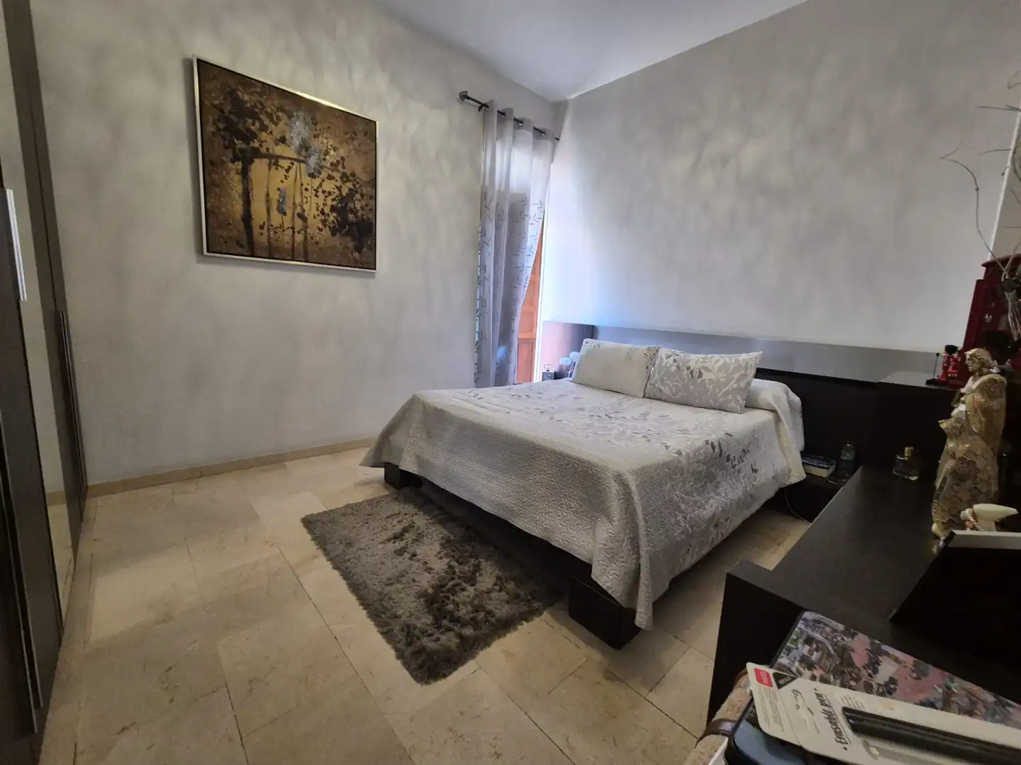 Dúplex en venta en Calle Zarco, imagen 21