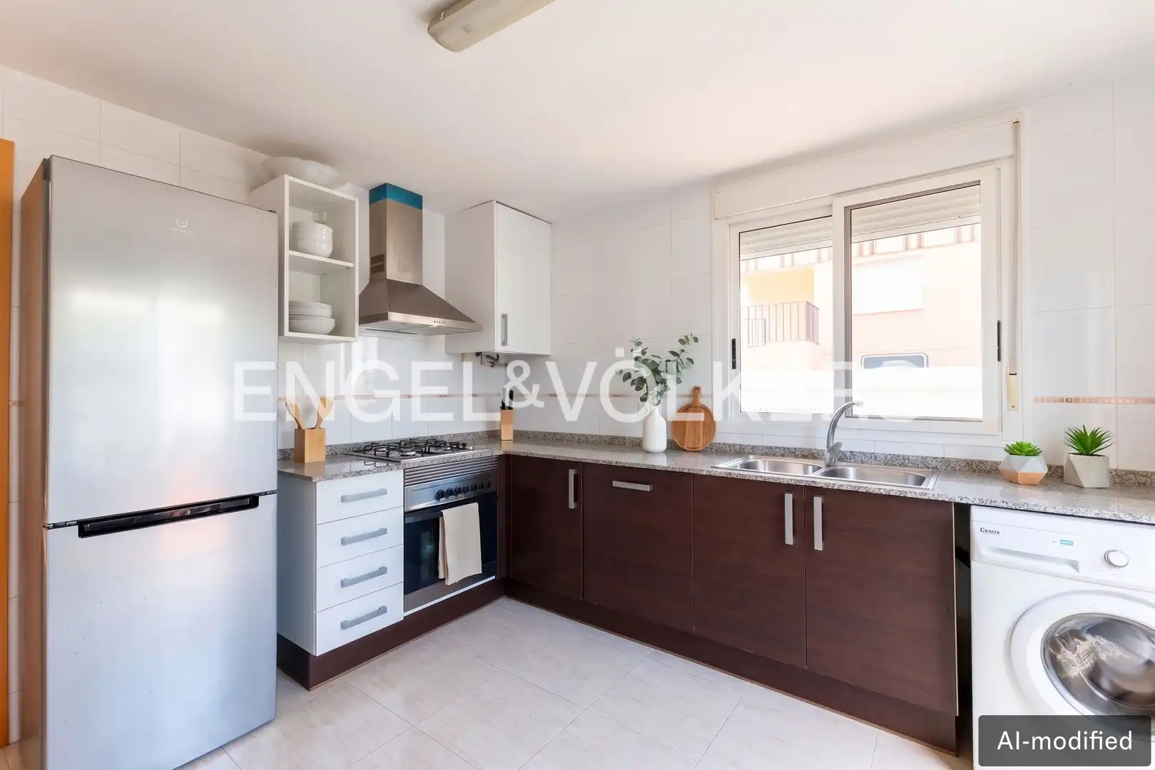 Maison mitoyenne avec piscine à vendre à Playa - Ben Afeli, imagen 4
