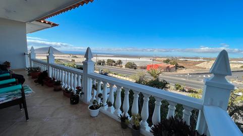 Photo 4 of Houses for sale in Calle Mararia, 23, El Médano, Granadilla de Abona