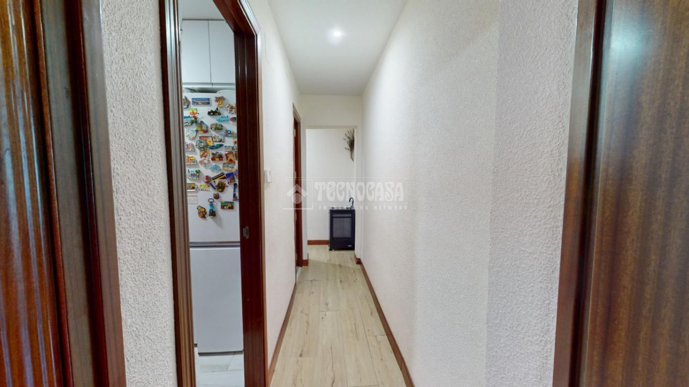 Flat for sale in Leganés  with Terrace