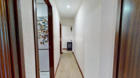 Photo 2 of Flat for sale in Vírgenes, Leganés