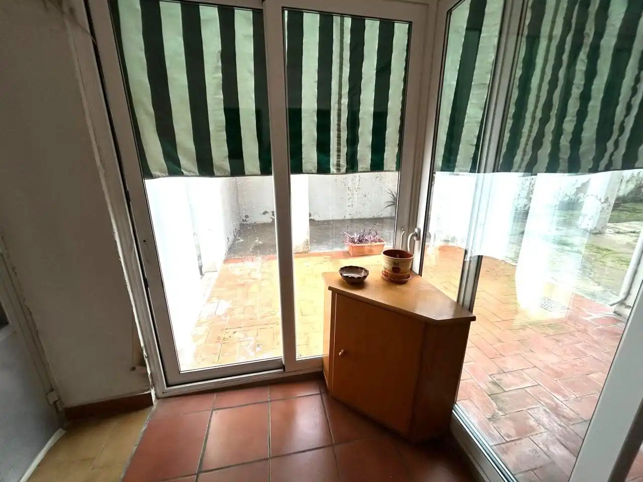Casa o xalet en venda a Mas Masó - Hospital