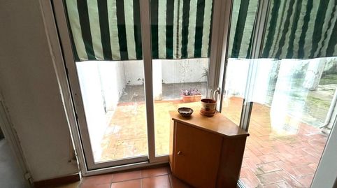 Foto 5 de Casa o xalet en venda a Mas Masó - Hospital, Salt