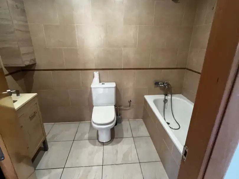 Appartement à vendre à Sac 5, imagen 4