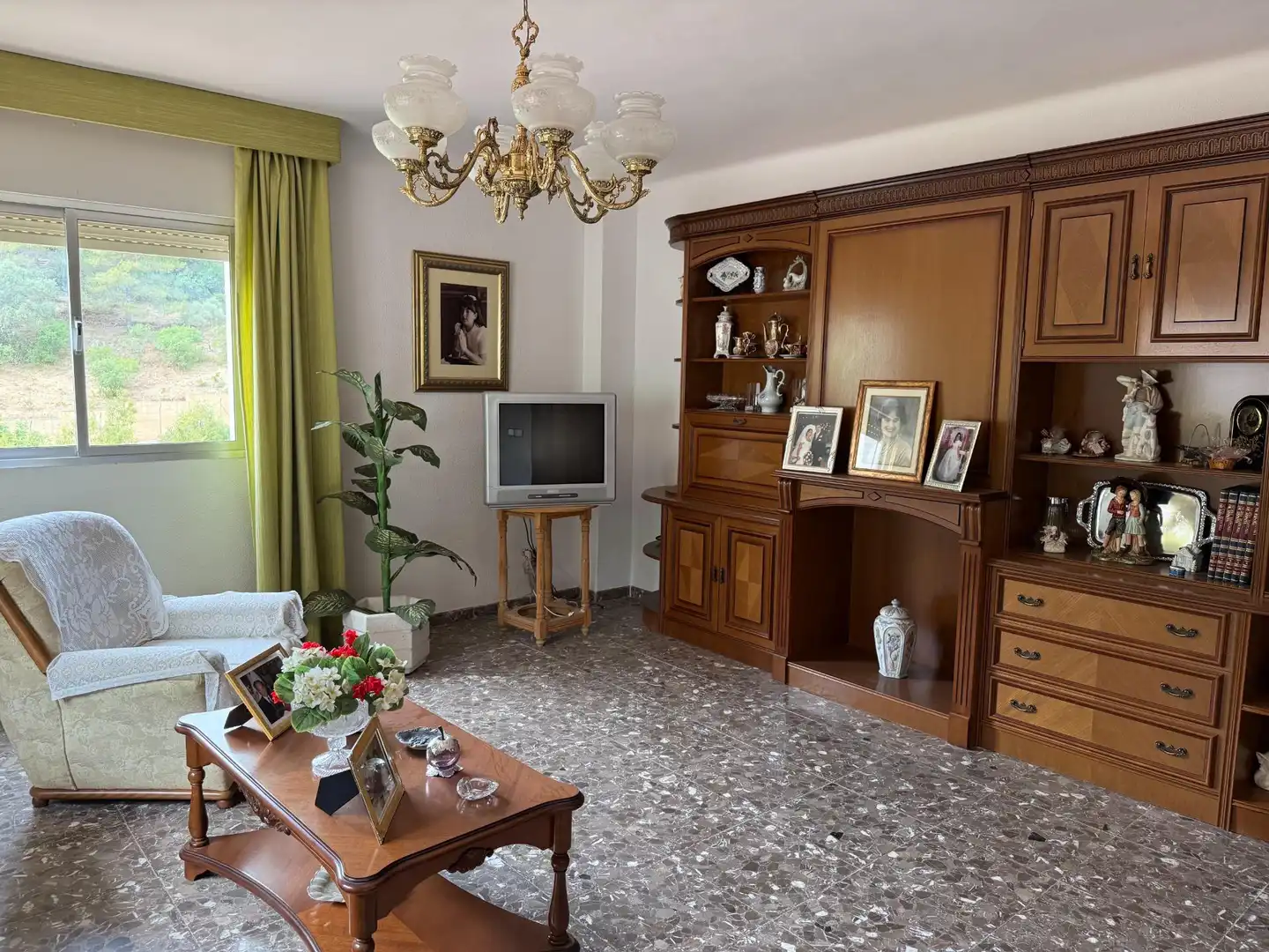 Chalet con terraza en venta en URBANIZACION VALSECA, imagen 9